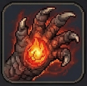 Dráp draka